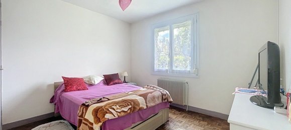 4 bedrooms House in Le Grand-Quevilly, France No. 361528 7