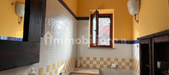 3 bedrooms House in Acerra, Italy No. 337762 9