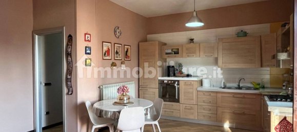 3 bedrooms House in Acerra, Italy No. 337762 14