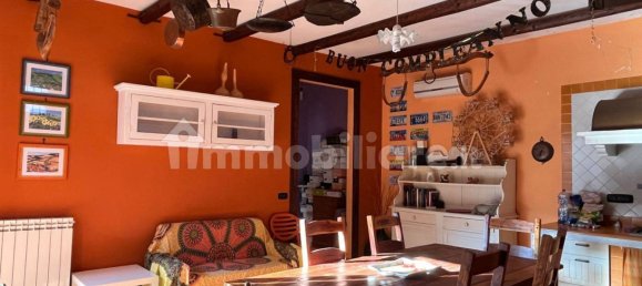 3 bedrooms House in Acerra, Italy No. 337762 8