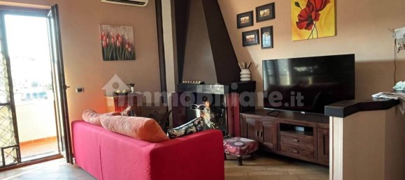 3 bedrooms House in Acerra, Italy No. 337762 18