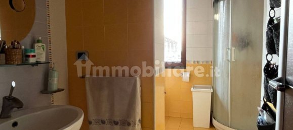 3 bedrooms House in Acerra, Italy No. 337762 20