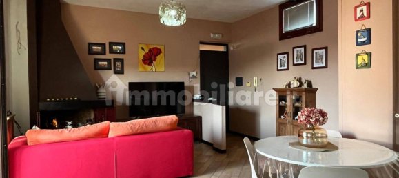 3 bedrooms House in Acerra, Italy No. 337762 13