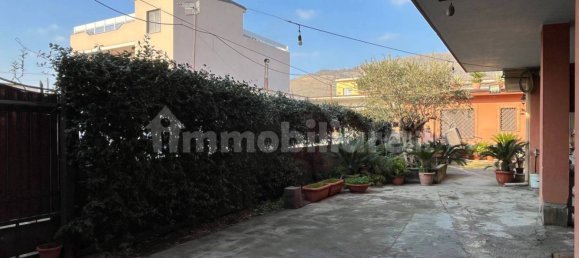 3 bedrooms House in Acerra, Italy No. 337762 7