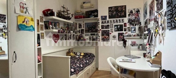 3 bedrooms House in Acerra, Italy No. 337762 17