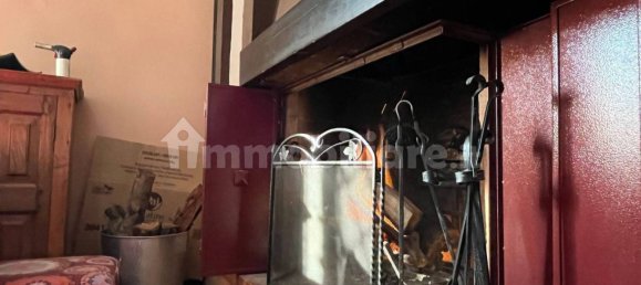 3 bedrooms House in Acerra, Italy No. 337762 16