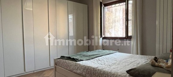 3 bedrooms House in Acerra, Italy No. 337762 22