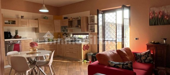 3 bedrooms House in Acerra, Italy No. 337762 10