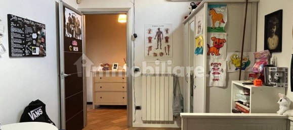 3 bedrooms House in Acerra, Italy No. 337762 21