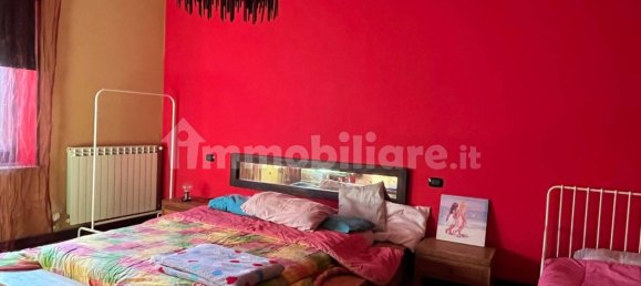 3 bedrooms House in Acerra, Italy No. 337762 11