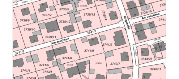 Terrain à Augsburg, Germany No. 364380 2