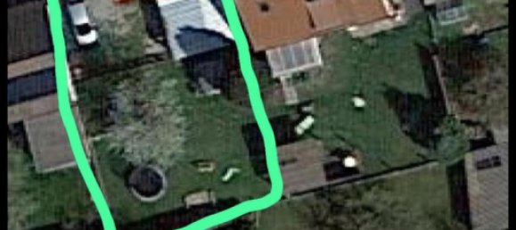 Terrain à Augsburg, Germany No. 364380 3