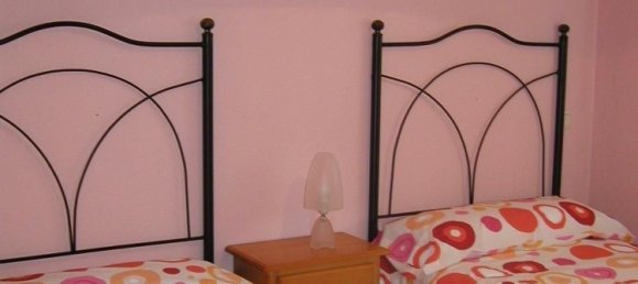 4 bedrooms House in Marugan, Spain No. 78668 8