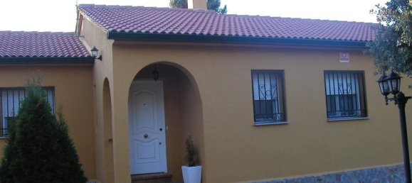 4 bedrooms House in Marugan, Spain No. 78668 2