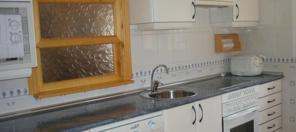 4 bedrooms House in Marugan, Spain No. 78668 7