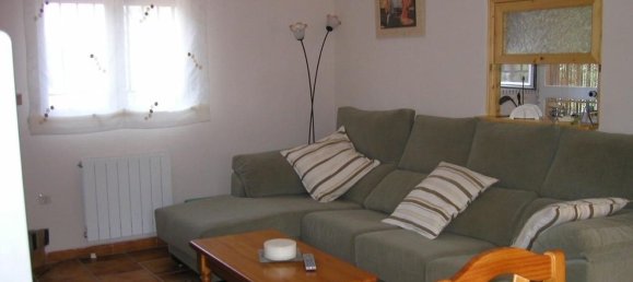 4 bedrooms House in Marugan, Spain No. 78668 9