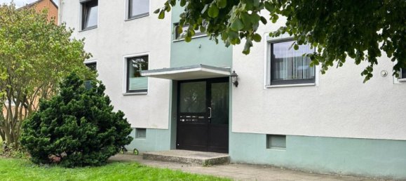 2 Schlafzimmer Wohnung in Hanover, Germany, Nr. 293869 3