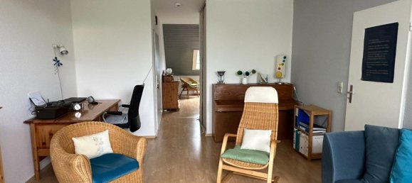 2 Schlafzimmer Wohnung in Hanover, Germany, Nr. 293869 5