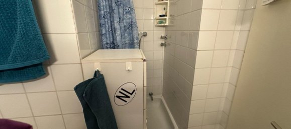 2 Schlafzimmer Wohnung in Hanover, Germany, Nr. 293869 9