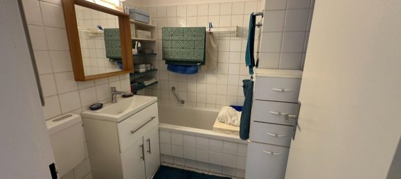 2 Schlafzimmer Wohnung in Hanover, Germany, Nr. 293869 8
