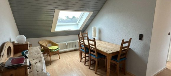 2 Schlafzimmer Wohnung in Hanover, Germany, Nr. 293869 6