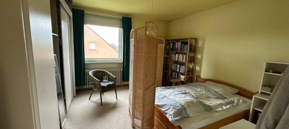 2 Schlafzimmer Wohnung in Hanover, Germany, Nr. 293869 12