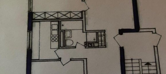 2 Schlafzimmer Wohnung in Hanover, Germany, Nr. 293869 15