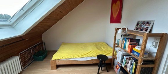 2 Schlafzimmer Wohnung in Hanover, Germany, Nr. 293869 7