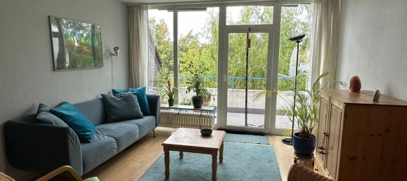 2 Schlafzimmer Wohnung in Hanover, Germany, Nr. 293869 4