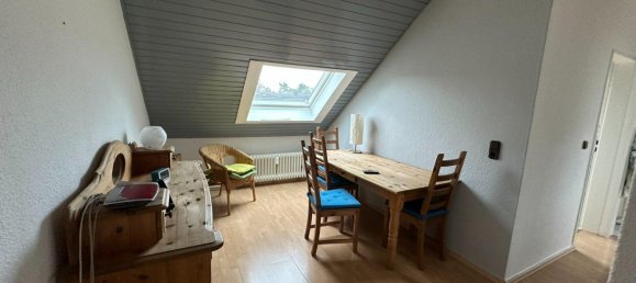 2 Schlafzimmer Wohnung in Hanover, Germany, Nr. 293869 13