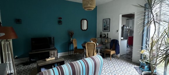 Edifício de 1 divisão em Doullens, France N.º 225821 5