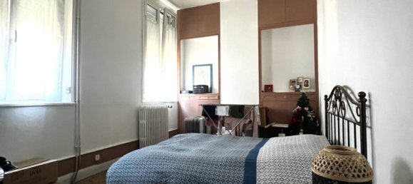 Edifício de 1 divisão em Doullens, France N.º 225821 6