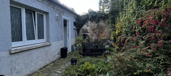 Edifício de 1 divisão em Doullens, France N.º 225821 4