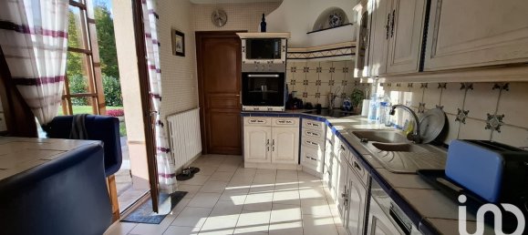 Дом с 5 спальнями в Эклюзель, Франция № 41089 11