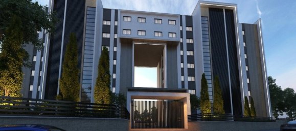 3 bedrooms Apartment in Limassol, Cyprus No. 12429 13