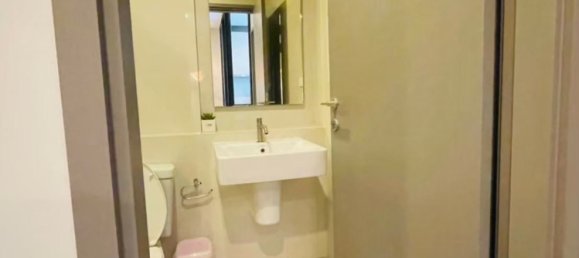 1 Schlafzimmer Eigentumswohnung in Pattaya, Thailand, Nr. 69316 8