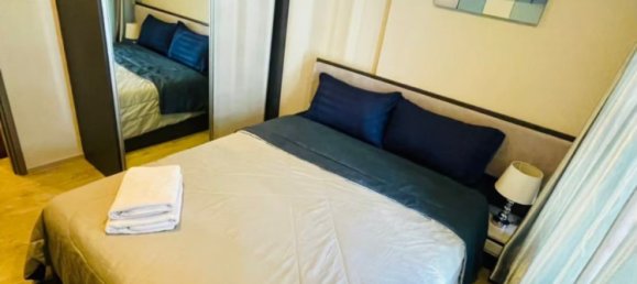 1 Schlafzimmer Eigentumswohnung in Pattaya, Thailand, Nr. 69316 3