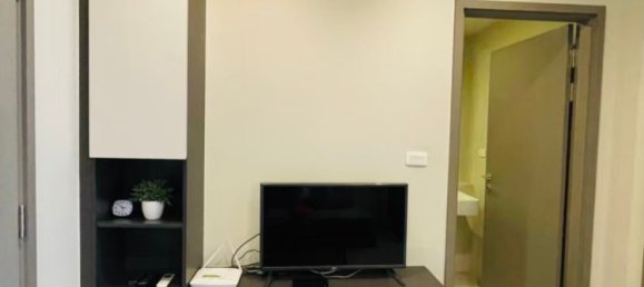 1 Schlafzimmer Eigentumswohnung in Pattaya, Thailand, Nr. 69316 5