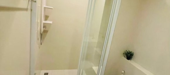 1 Schlafzimmer Eigentumswohnung in Pattaya, Thailand, Nr. 69316 7