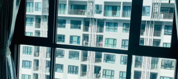1 Schlafzimmer Eigentumswohnung in Pattaya, Thailand, Nr. 69316 2
