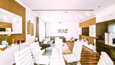 Коммерческая недвижимость с 5 комнатами в Цирль, Австрия № 80809