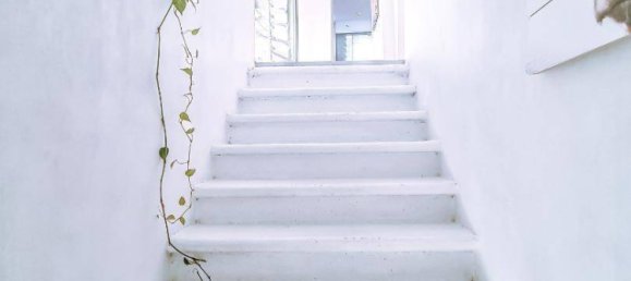 Коммерческая недвижимость с 5 комнатами в Цирль, Австрия № 80809 12