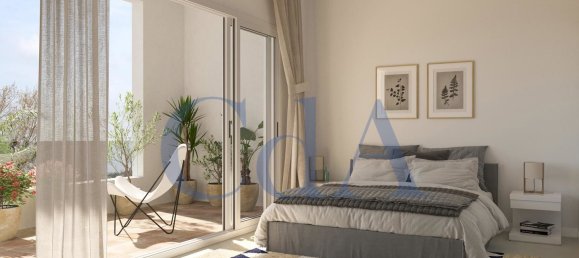 3 Schlafzimmer Villa in Monforte del Cid, Spain, Nr. 6274 2