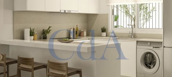 3 Schlafzimmer Villa in Monforte del Cid, Spain, Nr. 6274 9