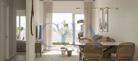 3 Schlafzimmer Villa in Monforte del Cid, Spain, Nr. 6274 7