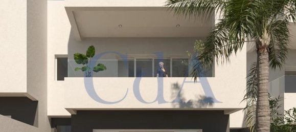 3 Schlafzimmer Villa in Monforte del Cid, Spain, Nr. 6274 10