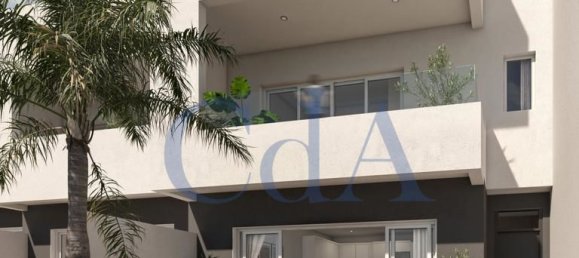 3 Schlafzimmer Villa in Monforte del Cid, Spain, Nr. 6274 11