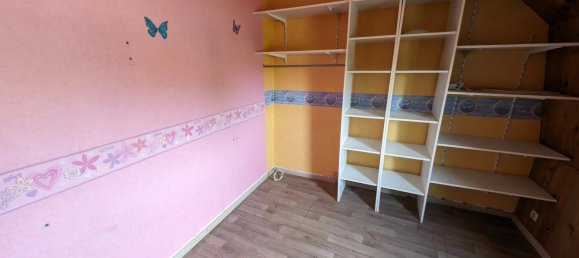 3 bedrooms House in Eperlecques, France No. 68711 5