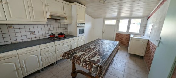 3 bedrooms House in Eperlecques, France No. 68711 3