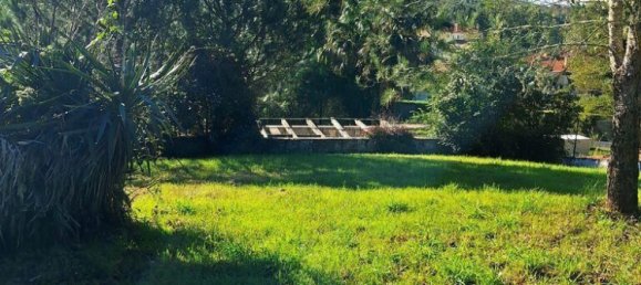 5 bedrooms Villa in Sintra, Portugal No. 45877 20